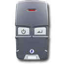 Дистанционное управление EasyStart R