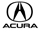 Acura покраска Акура кузовной ремонт