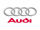 Audi покраска Ауди кузовной ремонт