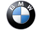 BMW покраска БМВ кузовной ремонт
