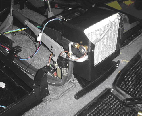 Установка Автозапуска На Тойота Карина Е - awarepiratebay