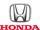 Honda покраска Хонда кузовной ремонт