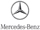 Mercedes покраска Мерседес кузовной ремонт