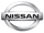 Nissan покраска Ниссан кузовной ремонт