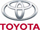 Toyota покраска Тойота кузовной ремонт