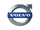 Volvo покраска Вольво кузовной ремонт
