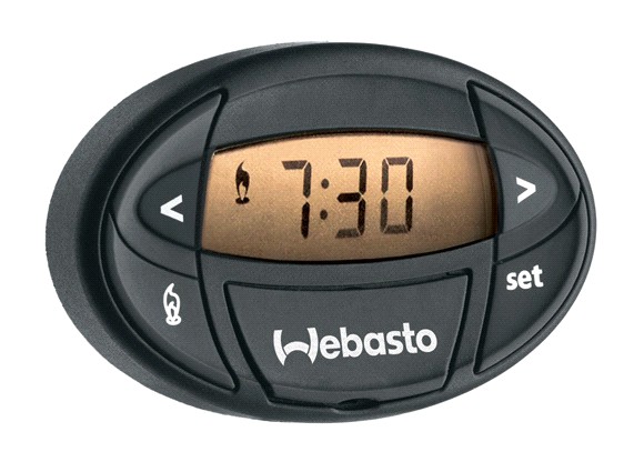 mini-timer-1533-webasto.jpg