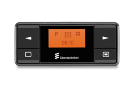 Таймер EasyStart Timer 