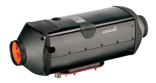 Отопитель Airtronic B5 бензин 12В