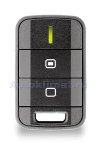 22 1000 34 23 00 Eberspacher Дистанционное управление EasyStart Remote