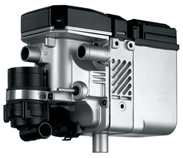 Скидка на установку отопителей Вебасто /Webasto/, органы упраления Thermocall, GSM модуль