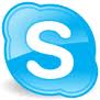 Skype