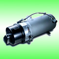Thermo 350 дизель 24В *