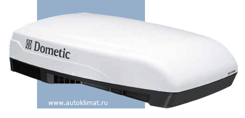 Автомобильный кондиционер Dometic B1100S