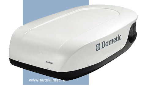 Автомобильный кондиционер Dometic CoolAir CA2500