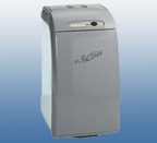 Автохолодильники Waeco MyFridge MF-18D-12/230